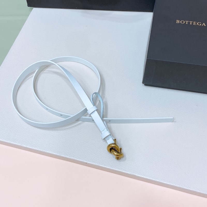 b0tt*ga Ven*ta belts